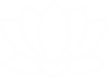 Lótus Logo